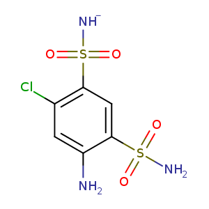 3l14_1 Structure