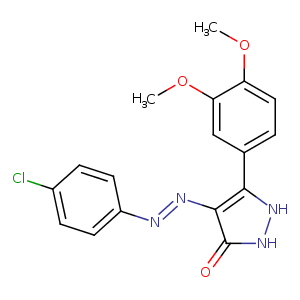 3l1s_1 Structure