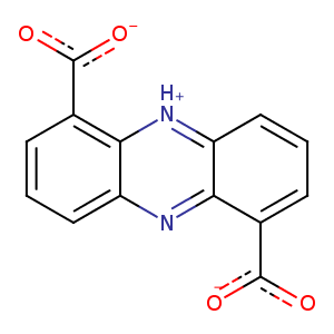 3l2k_1 Structure