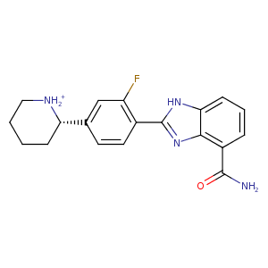 3l3m_1 Structure