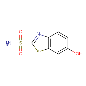 3l5u_1 Structure