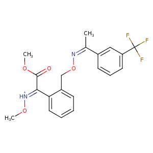 3l70_2 Structure