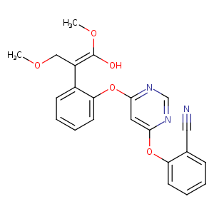 3l71_1 Structure