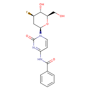 3l7d_1 Structure