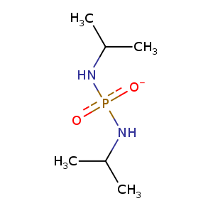 3l7g_2 Structure