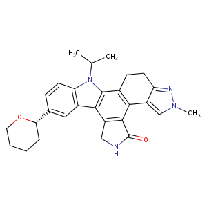 3l8p_1 Structure