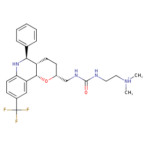 3l9h_2 Structure