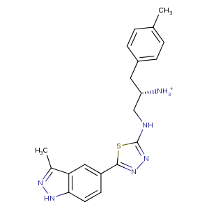 3l9m_2 Structure