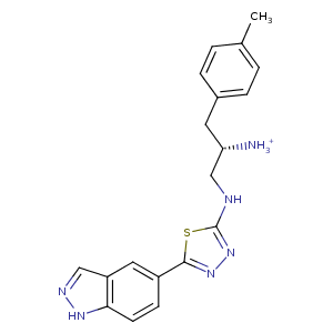 3l9n_1 Structure