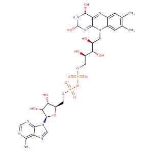 3lcm_1 Structure