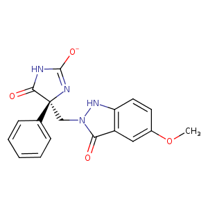 3le9_1 Structure