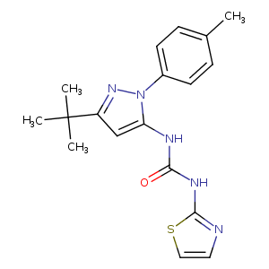 3lfb_1 Structure