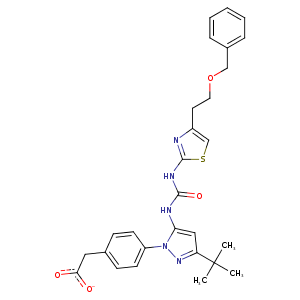 3lfc_1 Structure