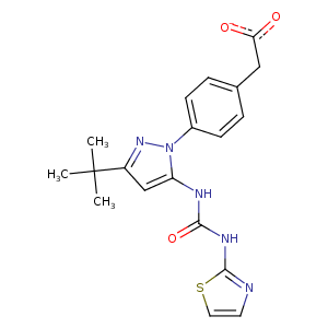 3lff_1 Structure