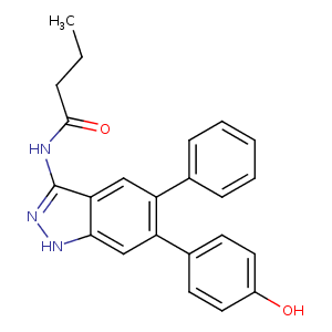 3lfn_1 Structure