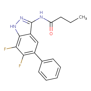 3lfq_1 Structure