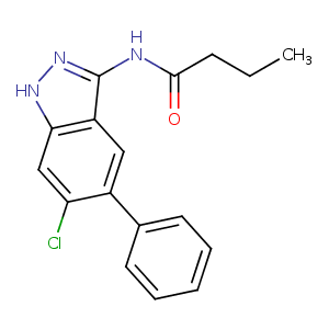 3lfs_1 Structure