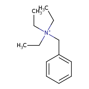 3lg5_1 Structure