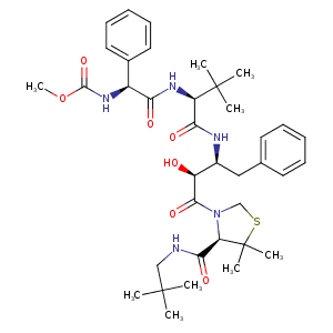 3lin_3 Structure