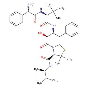 3lit_1 Structure