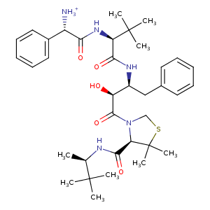 3liv_1 Structure