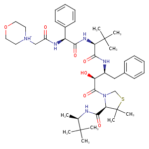 3lix_1 Structure