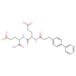 3ljg_1 Structure