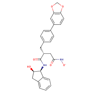 3ljt_1 Structure