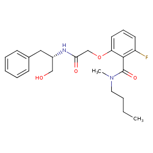 3lkh_2 Structure