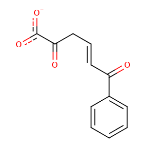 3lm4_3 Structure