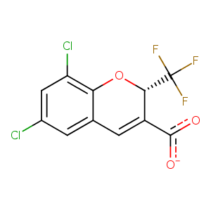 3ln0_1 Structure