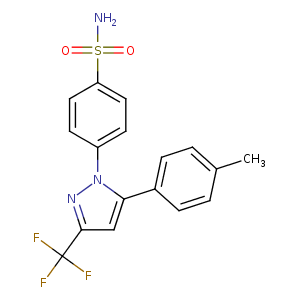 3ln1_4 Structure