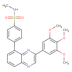 3lpb_2 Structure