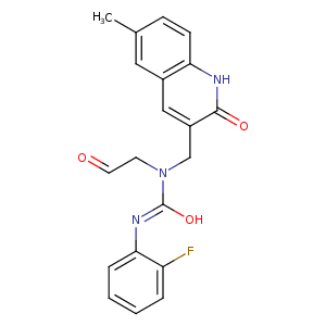 3lpg_1 Structure