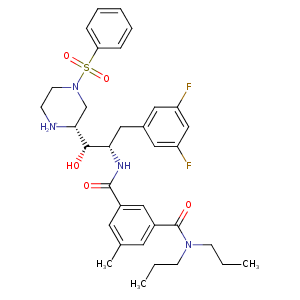 3lpi_2 Structure