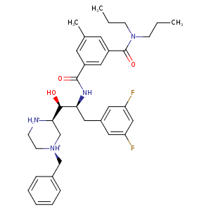 3lpj_2 Structure