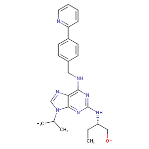 3lq5_1 Structure