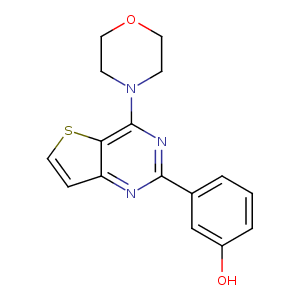 3ls8_2 Structure