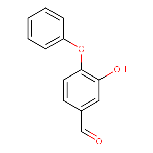 3lsy_2 Structure