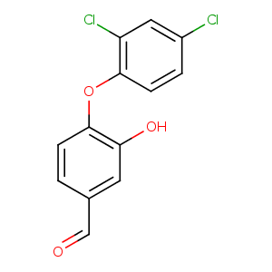 3lt0_2 Structure