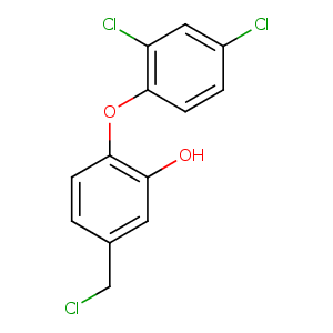 3lt1_2 Structure