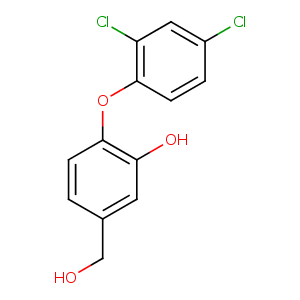 3lt2_2 Structure