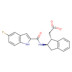 3lu6_1 Structure