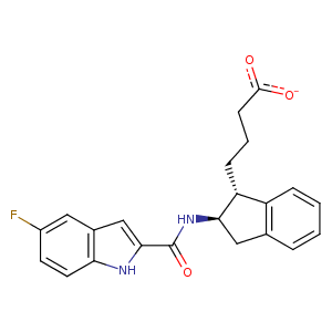 3lu7_2 Structure