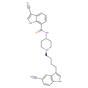 3lw0_6 Structure