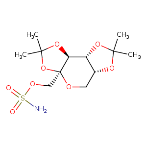 3lxe_1 Structure