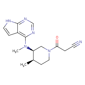 3lxk_1 Structure