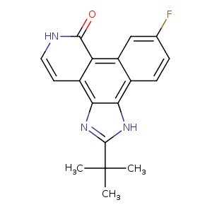 3lxp_1 Structure