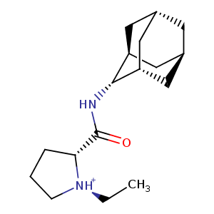 3lz6_1 Structure