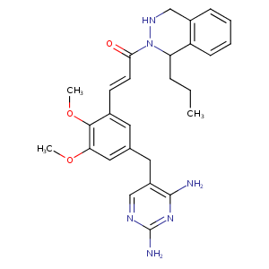 3m08_1 Structure